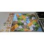 Smallworld - IkaIpaka Royan