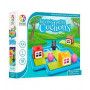 Les trois petits cochons smartgame - IkaIpaka Royan