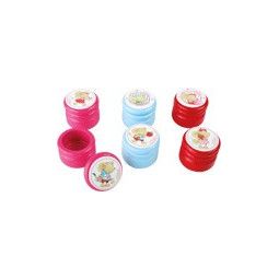 Boite à dent legler Legler Ikaipaka jeux & jouets Royan