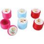 Boite à dent legler Legler Ikaipaka jeux & jouets Royan