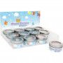 Bougie joyeux anniversaire Legler Ikaipaka jeux & jouets Royan