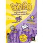 Defifoo Gigamic Ikaipaka jeux & jouets Royan