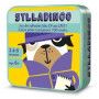Sylladingo - IkaIpaka Royan