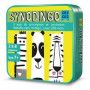 Synodingo - IkaIpaka Royan