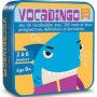 Vocadingocm1cm2  Ikaipaka jeux & jouets Royan