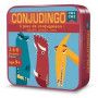 Conjudingocm1cm2 - IkaIpaka Royan