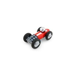 Playforever bonnie freedom Playforever Ikaipaka jeux & jouets