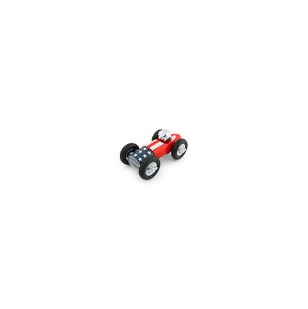 Playforever bonnie freedom Playforever Ikaipaka jeux & jouets