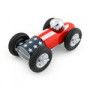 Playforever bonnie freedom Playforever Ikaipaka jeux & jouets