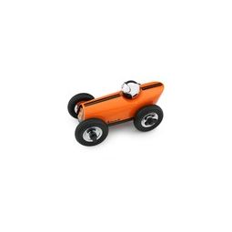 Playforever buck orange fashionista - IkaIpaka Royan