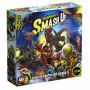 Smash up - IkaIpaka Royan
