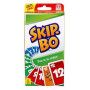 Skip bo - IkaIpaka Royan