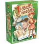 Il etait une fois Asmodee Ikaipaka jeux & jouets Royan