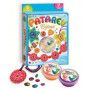 Patarev blister mini bijoux - IkaIpaka Royan