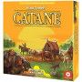Catan extension barbares - IkaIpaka Royan