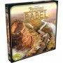 7 Wonders extension babel  Ikaipaka jeux & jouets Royan