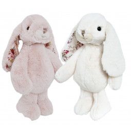 Sweeties 25cm - IkaIpaka Royan