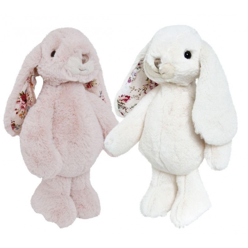Sweeties 25cm - IkaIpaka Royan