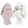 Sweeties 25cm - IkaIpaka Royan