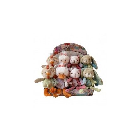 Happy family bean bag - IkaIpaka Royan