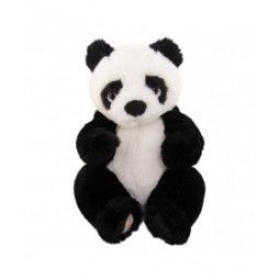 Jie Jie Panda 40cm Bukowski Ikaipaka jeux & jouets Royan