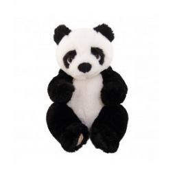 Jie Jie Panda 40cm Bukowski Ikaipaka jeux & jouets Royan