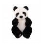 Jie Jie Panda 40cm Bukowski Ikaipaka jeux & jouets Royan