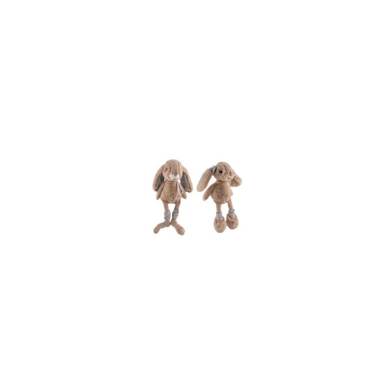 Mirabelle ou malou gray - IkaIpaka Royan