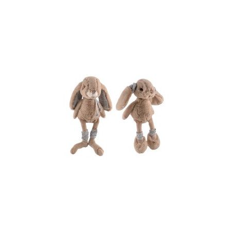 Mirabelle ou malou gray - IkaIpaka Royan