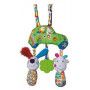 2CV d'activité à suspendre Ebulobo Ikaipaka jeux & jouets Royan