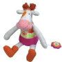 Anémone la vache musicale Ebulobo Ikaipaka jeux & jouets Royan