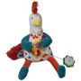 Bob le coq musicale Ebulobo Ikaipaka jeux & jouets Royan