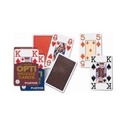 Opti bridge index 4 - IkaIpaka Royan