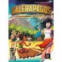 Galerapagos - IkaIpaka Royan