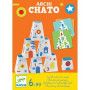Archichato Djeco Ikaipaka jeux & jouets Royan
