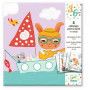 Petits cadeaux des petits en voyage - IkaIpaka Royan