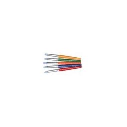 Pointes assorties sachet 5 - IkaIpaka Royan