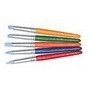 Pointes assorties sachet 5 - IkaIpaka Royan