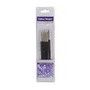 Pointes assorties colour shaper N°2 ferme (par 5) - IkaIpaka Royan
