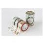 Masking tape set vintage Masking Tape Ikaipaka jeux & jouets