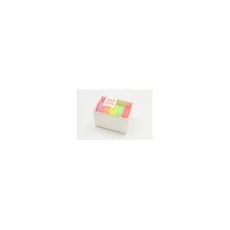 Masking tape boite 5 motifs - IkaIpaka Royan