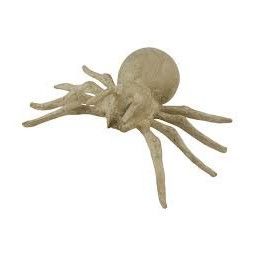 Araignée Décopatch Décopatch Ikaipaka jeux & jouets Royan