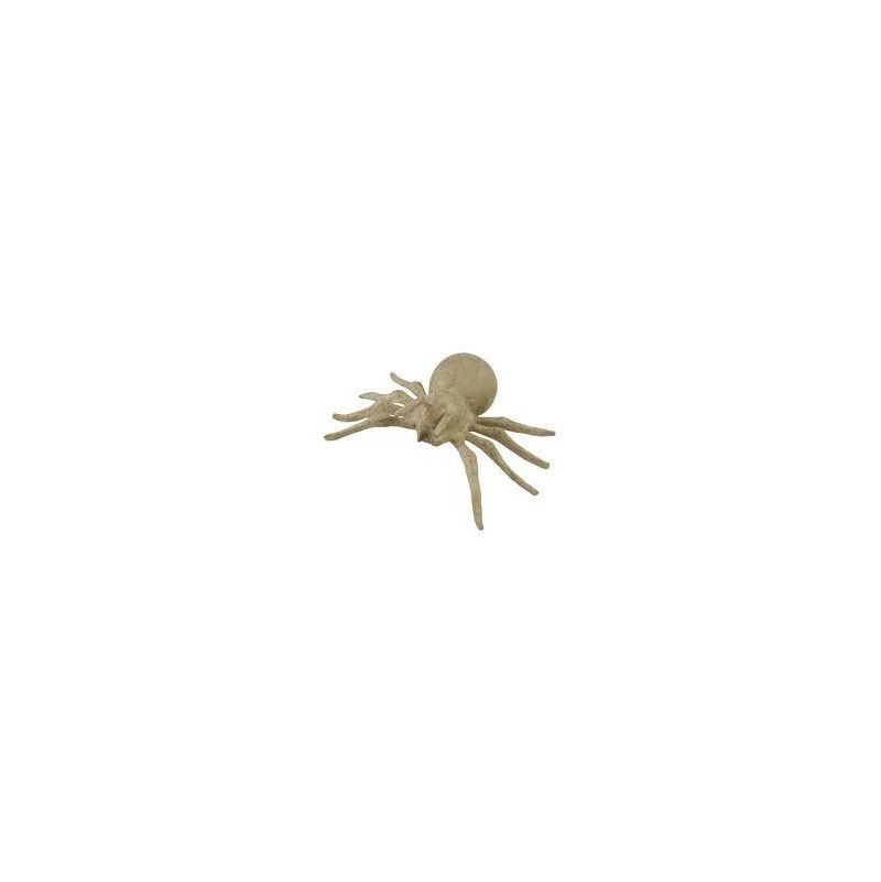 Araignée Décopatch Décopatch Ikaipaka jeux & jouets Royan