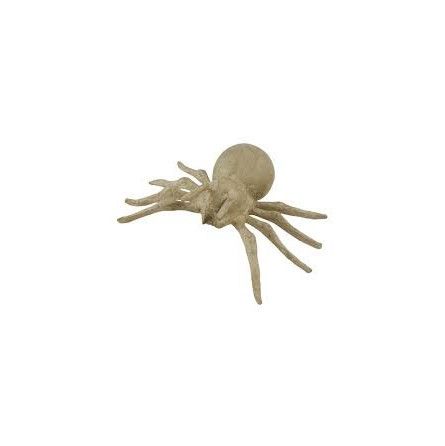 Araignée Décopatch Décopatch Ikaipaka jeux & jouets Royan