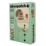 Kit nature Décopatch - IkaIpaka Royan