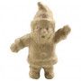 Pere Noel SA Décopatch - IkaIpaka Royan