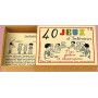 40 jeux d'interieur marc vidal Ikaipaka jeux & jouets Royan
