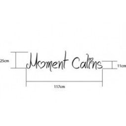 My D&Co - Moments Clins - IkaIpaka Royan