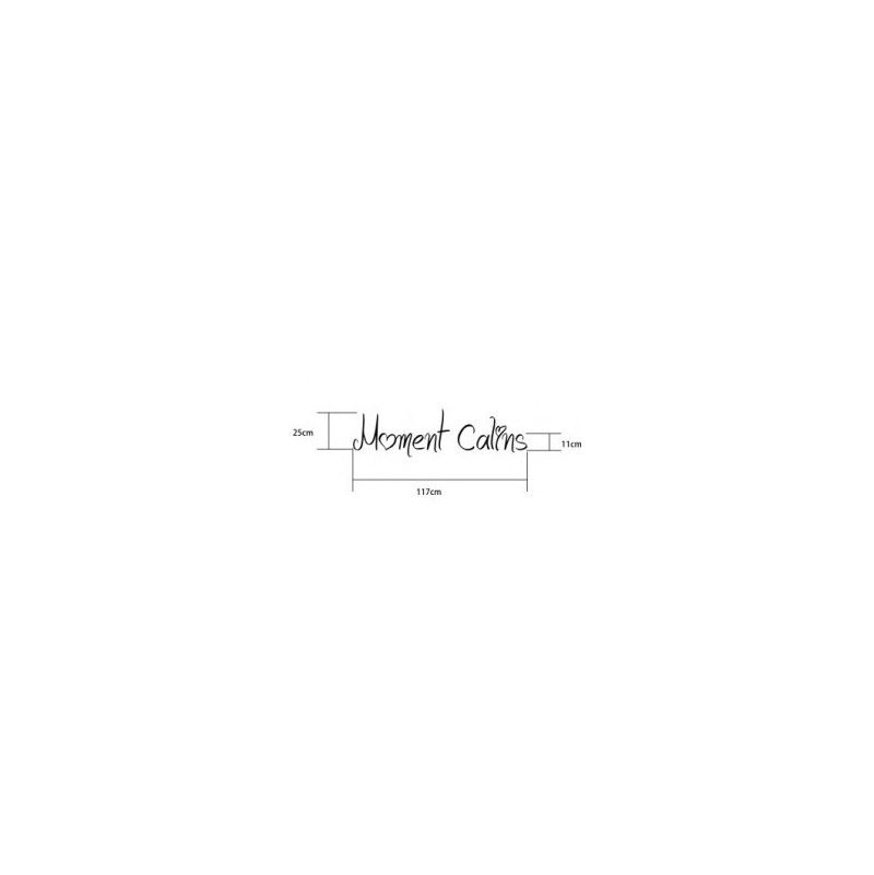 My D&Co - Moments Clins - IkaIpaka Royan