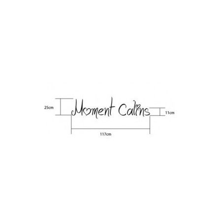 My D&Co - Moments Clins - IkaIpaka Royan
